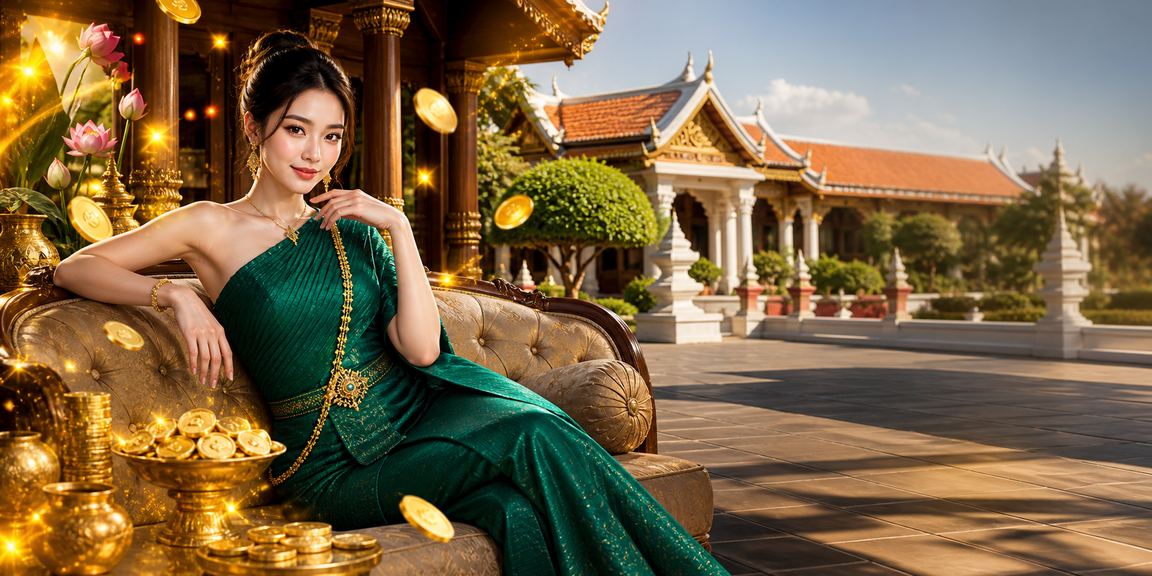 ko777