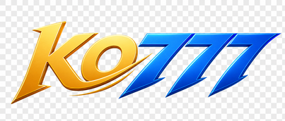 KO777